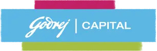 Godrej Capital